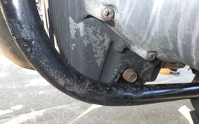 SUZUKI GS425E GS425
