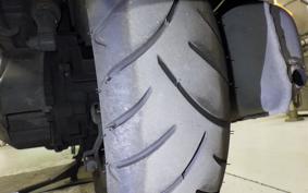 HONDA FUSION X MF02