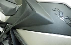 HONDA NT1100 2025 SC90