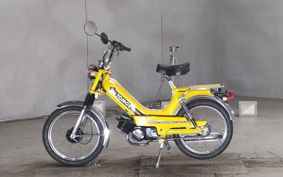 OTHER  TOMOS  CLASSIC 2 A35