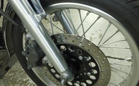 YAMAHA SR400 Gen.5 2020 RH16J