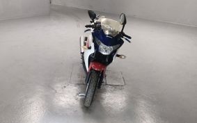 HONDA CBR250R MC41