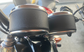 HARLEY XL1200S 1999 CHP