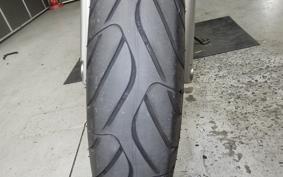 YAMAHA XJR1300 Gen.2 2009
