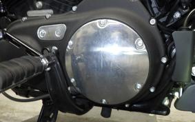 HARLEY XL1200X 2018