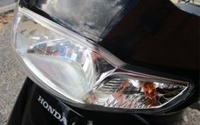 HONDA  TACT  BASIC  AF79