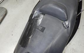 YAMAHA T-MAX 500 Gen.2 2009 SJ04J