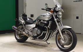 HONDA X4 1998 SC38