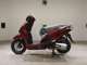 Фото Honda LEAD 125 2023 с японского аукциона