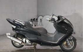 YAMAHA MAJESTY 250C SG03J