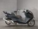 Фото Yamaha MAJESTY 250C с японского аукциона