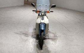 HONDA SUPER CUB50 AA01