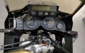 HONDA AFRICA TWIN 750 1998 RD07