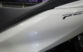 HONDA PCX 125 2025 JK05