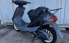 SUZUKI ASH UP CA1DA