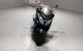 SUZUKI SKYWAVE 250M CJ45A