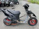 Фото Suzuki LET's 2 с японского аукциона