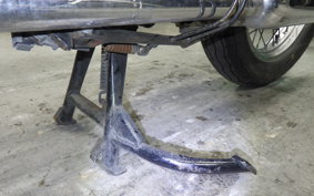 KAWASAKI W650 2000 EJ650A