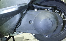 KAWASAKI EPSILON 250 Gen.2