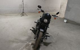 HARLEY FXLRS1920 2022 YWZ
