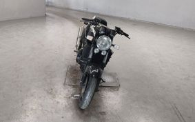 TRIUMPH TRIUMPH SPEED TRIPLE TC301D