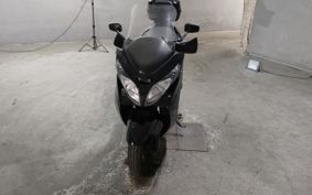 SUZUKI SKYWAVE 250S CJ46A