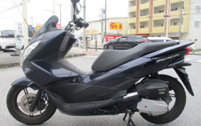 HONDA PCX 150 KF18