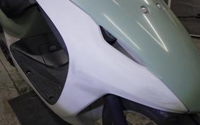 HONDA DIO Gen.5 2017 AF56