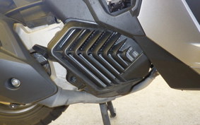 HONDA ADV160 KF54