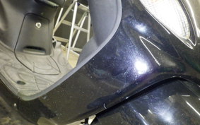 YAMAHA AXIS 100 SB01J