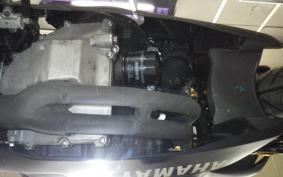 YAMAHA YZF-R25 A RG43J