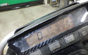 HONDA XR250 BAJA 2024 MD30