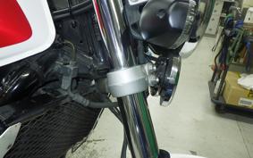 HONDA CB1300SF SUPER FOUR A 2007 SC54