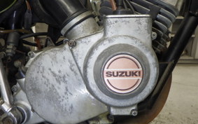 SUZUKI TS90 TS904
