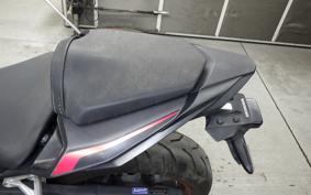 HONDA CBR400R 2019 NC56