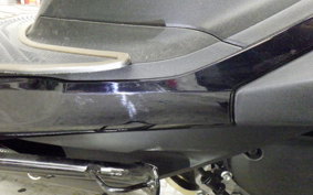 HONDA LEAD 125 1995 JK12