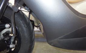 YAMAHA AXIS 125 Z SEJ6J