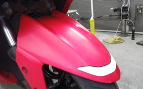 YAMAHA CYGNUS 125 XSR 3 2022 SEA5J