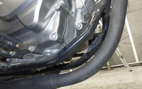 HONDA FTR223 2021 MC34