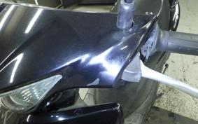 SUZUKI ADDRESS V125 S 2014 CF4MA