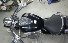 SUZUKI INTRUDER 800 Classic 2004 VS55A