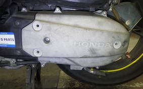 HONDA PCX 125 JF28
