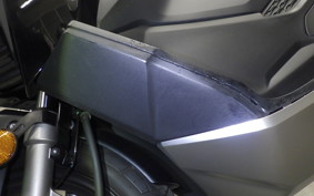 HONDA ADV160 2023 KF54