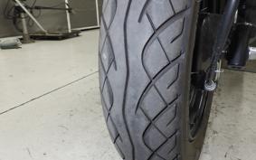 HONDA TACT Basket AF79