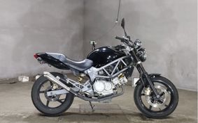 HONDA VTR 250 MC33