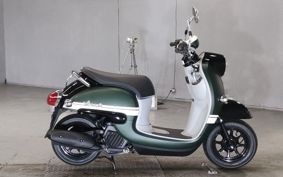 YAMAHA VINO AY02