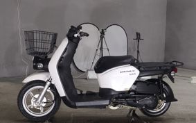 HONDA BENLY110 JA09