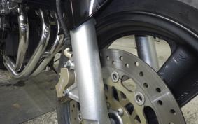 HONDA HORNET 250 MC31