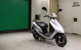 HONDA DIO Gen.6 2014 AF68