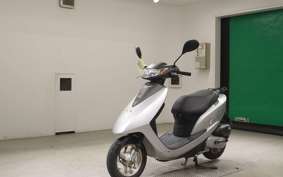 HONDA DIO Gen.6 AF62